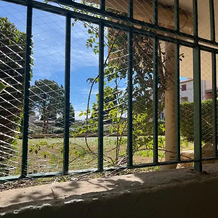 Apartment 500m De La